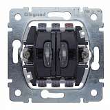 Переключатель Legrand 775608