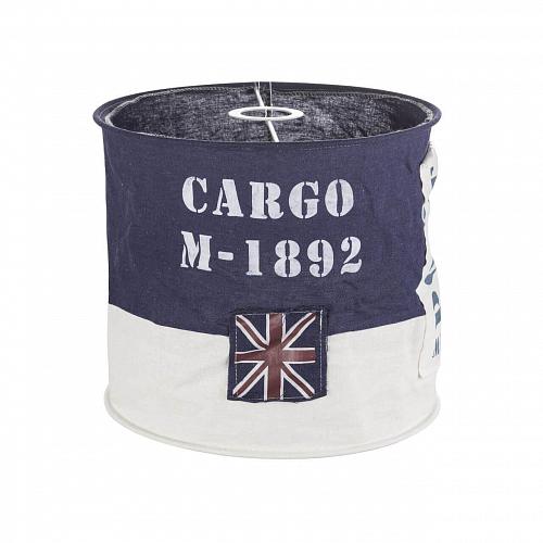 Абажур Globo Koussi 15290