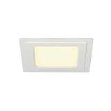 Светильник SLV 162763