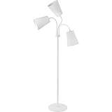 Торшер Nowodvorski 9760