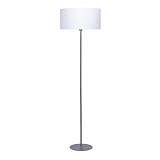 Торшер TopDecor Crocus Glade F1 01 01g