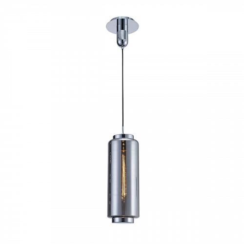 Подвесной светильник Mantra Jarras 6197