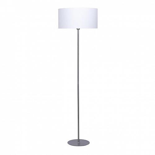 Торшер TopDecor Crocus Glade F1 01 01g