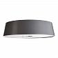 Светодиодный светильник Deko-Light Miram 346033 - фото №1