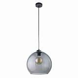 Светильник TK Lighting 4292 Cubus Graphite