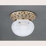 Светильник Reccagni Angelo PL 7714/1