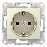 Розетка Schneider Electric SDN3001747