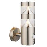 Светильник Globo 34200S