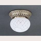 Потолочный светильник Reccagni Angelo PL.7720/1