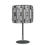 Лампа Vele Luce VL5142N01