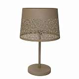 Лампа Seven Fires 39102.04.83.01C