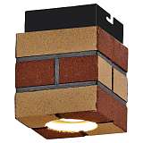 Светильник Lussole GRLSP-9687