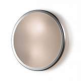 Светильник Odeon Light 2177/1C