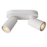 Спот Lucide 23954/10/31