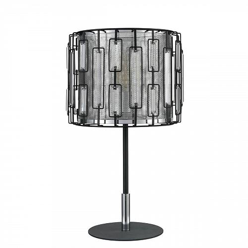 Настольная лампа Vele Luce Charlie VL5142N01