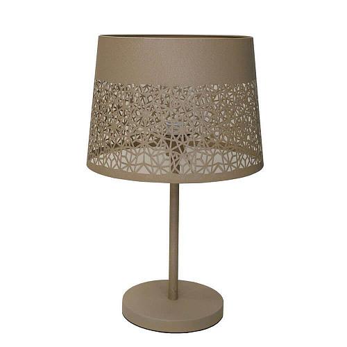 Настольная лампа Seven Fires Карвед 39102.04.83.01C