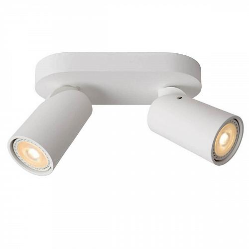 Спот Lucide Xyrus 23954/10/31