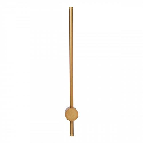 Настенный светодиодный светильник Kink Light Локи 08423-60,33