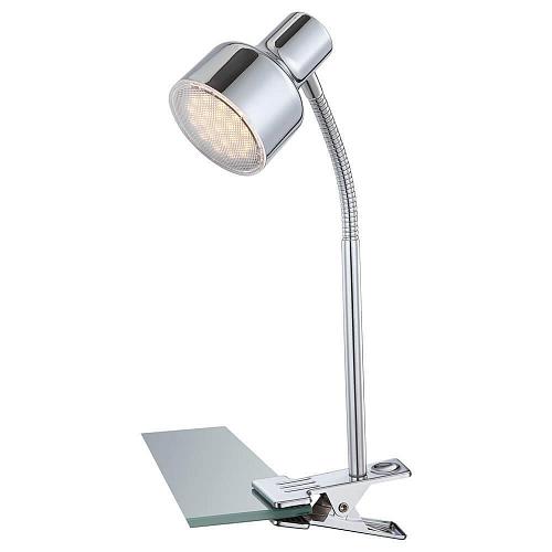 Настольная лампа Globo Rois 56213-1K