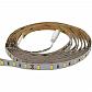 Светодиодная лента Apeyron 22W/m 60LED/m 5630SMD теплый белый 5M 00-311 - фото №9