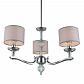 Подвесная люстра Omnilux Sovana OML-64603-03 - фото №1