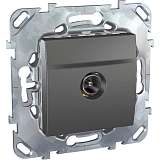 Розетка Schneider Electric MGU5.462.12ZD