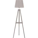 Торшер TK Lighting 1091 lozano 1