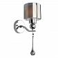 Бра Omnilux Giarre OML-56001-01 - фото №1