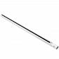 Шинопровод трехфазный Lightstar Barra 504015 - фото №1