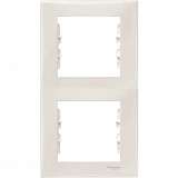 Рамка Schneider Electric SDN5801147
