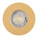 Светильник Denkirs DK2030-CO