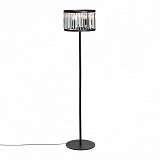 Торшер Vitaluce V5129-1/3P