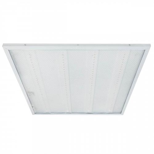 Встраиваемый светодиодный светильник OGM O42-001