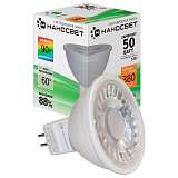 Лампочка Наносвет L276