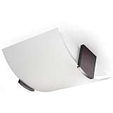 Светильник Sollux SL.0186