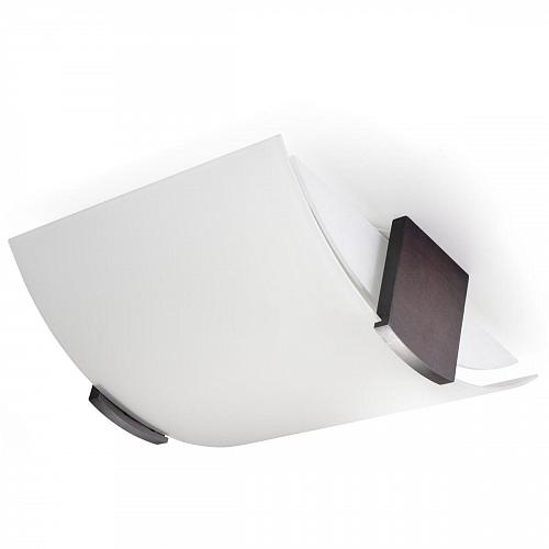 Потолочный светильник Sollux Emilio SL.0186