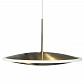 Подвесной светодиодный светильник Loft IT Ruedo 10036/400 - фото №4