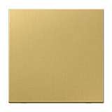 Розетка Jung ME2520KLC