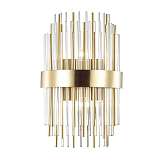 Светильник Odeon Light 4639/2W