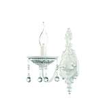 Бра Citilux Аттика CL416311