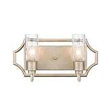 Бра Vele Luce Elsa VL4214W02