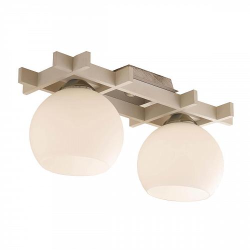 Потолочный светильник  Citilux Нарита CL114122