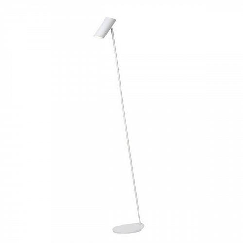 Торшер Lucide Hester 19700/01/31