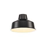 Абажур SLV 156090