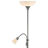 Торшер Odeon Light 2711/F