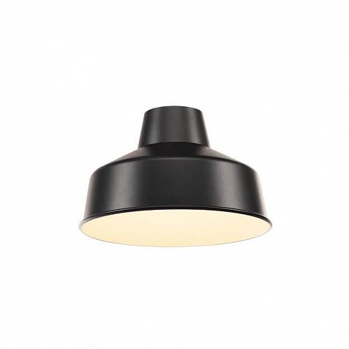Абажур SLV Fenda 156090