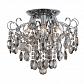 Потолочная люстра ST Luce Orecchini SL846.102.06 - фото №1