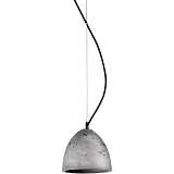 Светильник Nowodvorski 6854