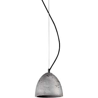 Светильники в стиле лофт с цоколем GU10