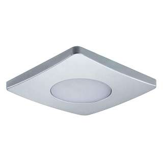 Потолочные светильники Paulmann